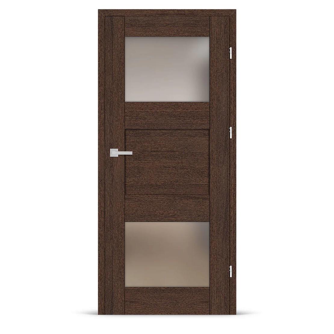 Врата ERKADO - LAWENDA 6