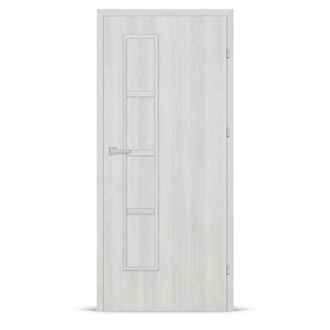 Врата ERKADO - LORIENT 9