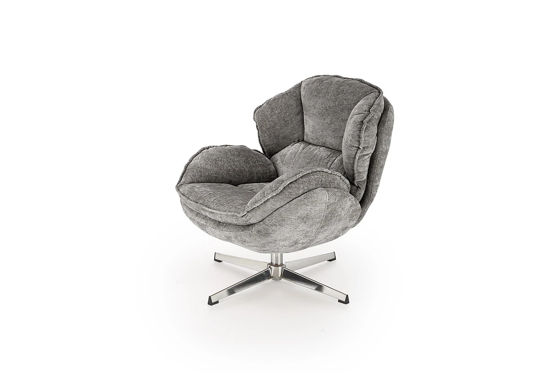 Фотьойл GUIDO - 3 цвята