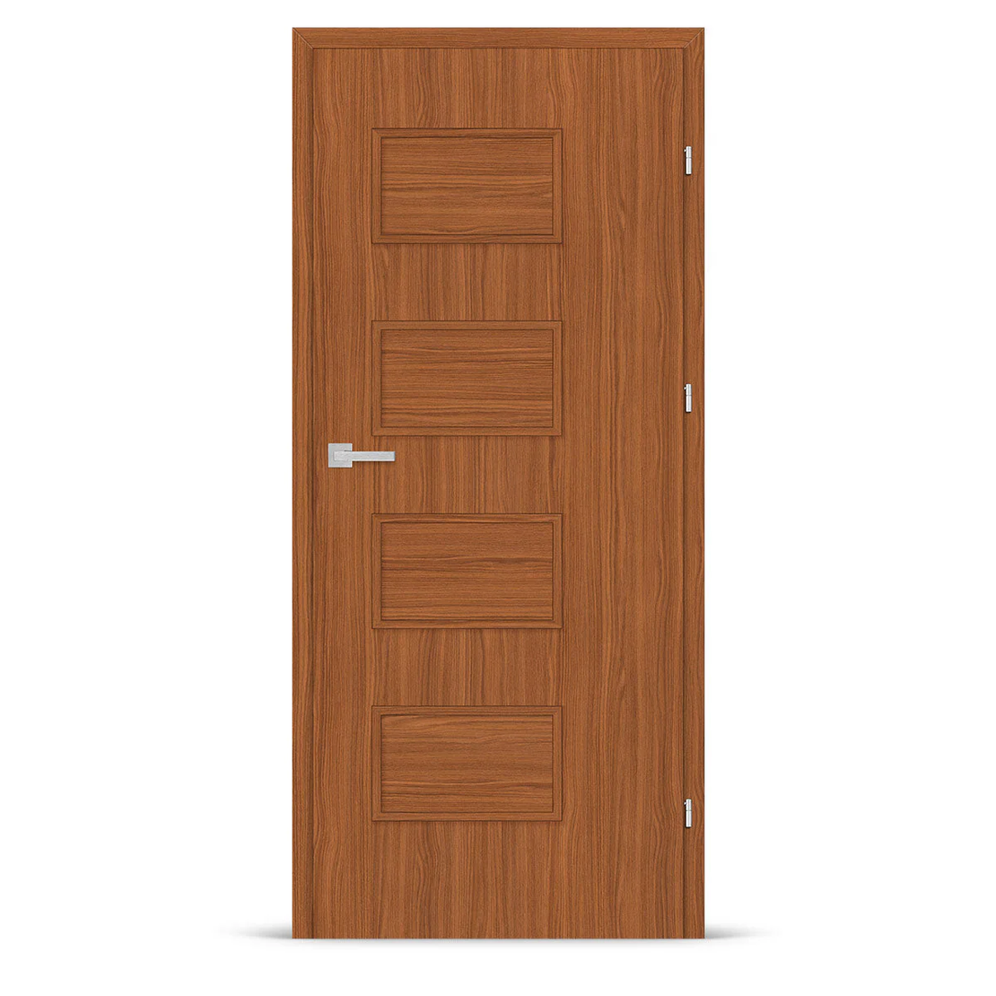 Врата ERKADO - SORANO 12