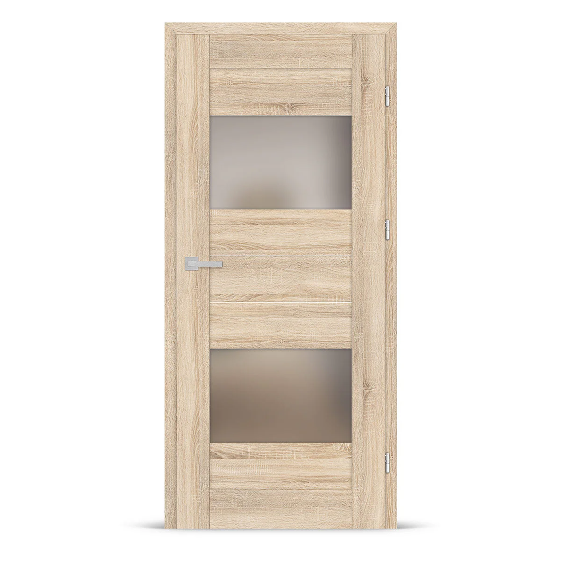 Врата ERKADO - HIACYNT 2