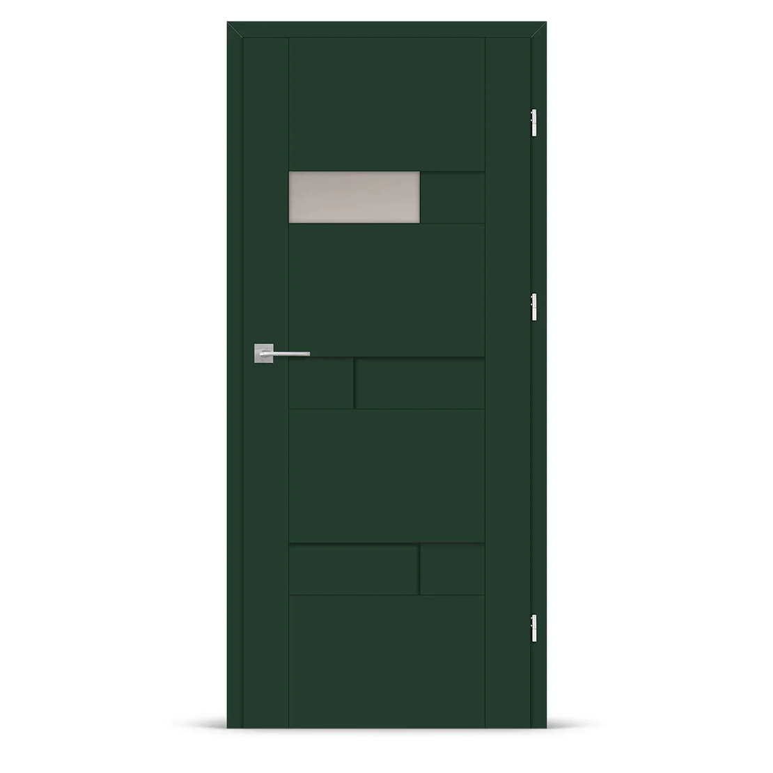 Врата ERKADO - SURMIA 2