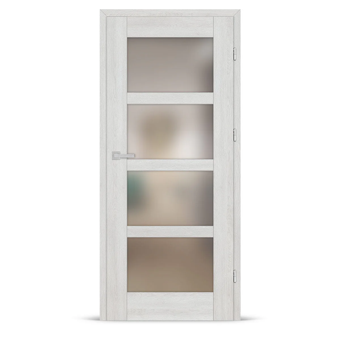 Врата ERKADO - JUKA 4