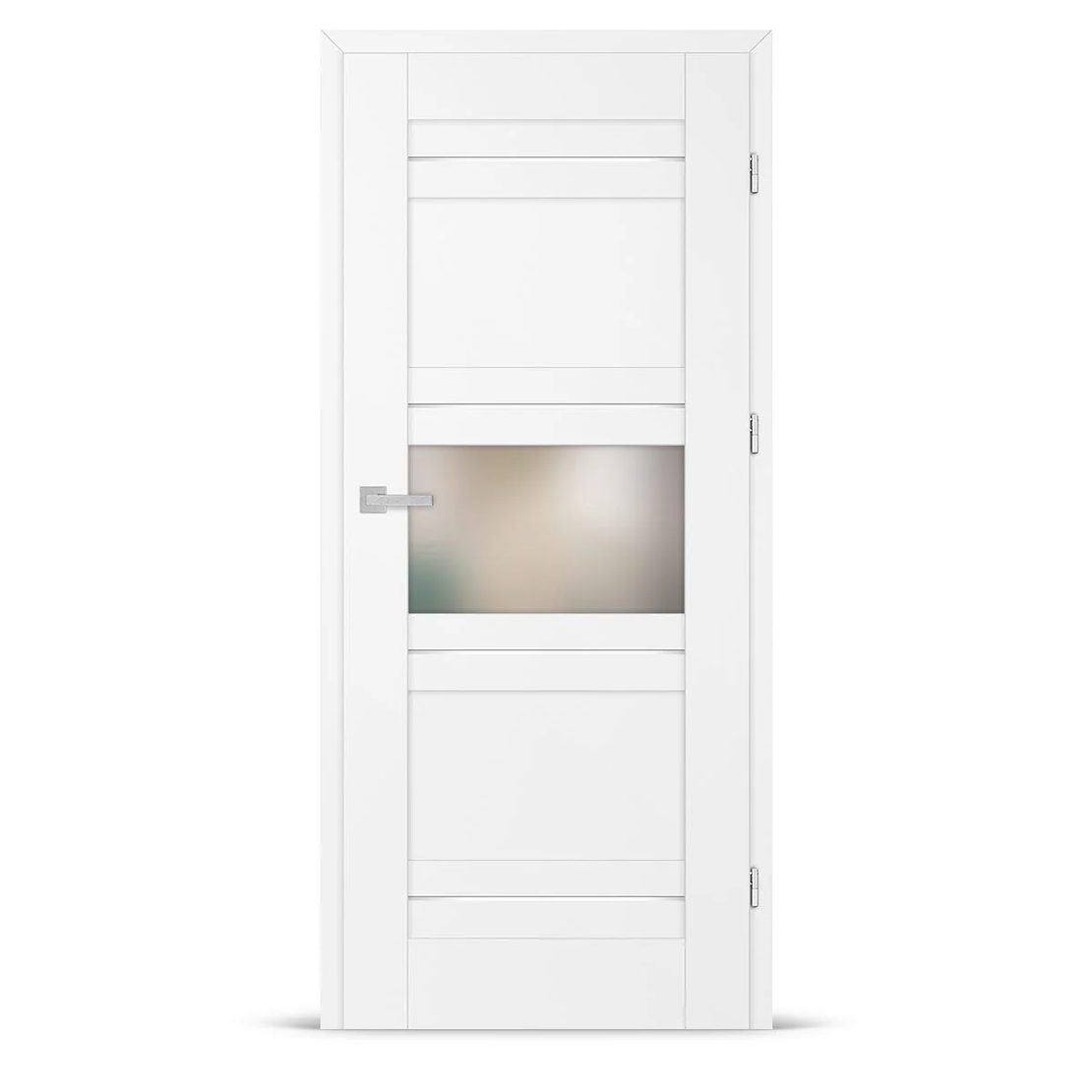 Врата ERKADO - KROKUS 5