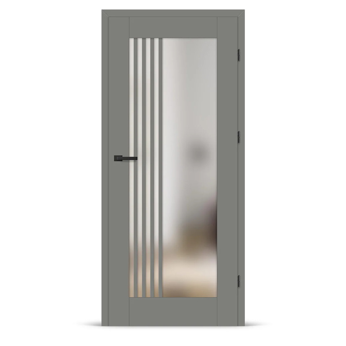 Врата ERKADO - LUKRECJA 7