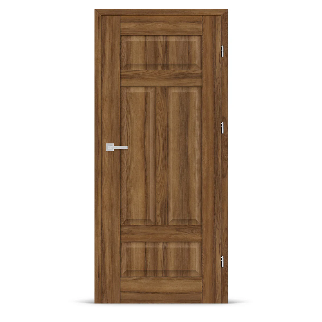 Врата ERKADO - NEMEZJA 12