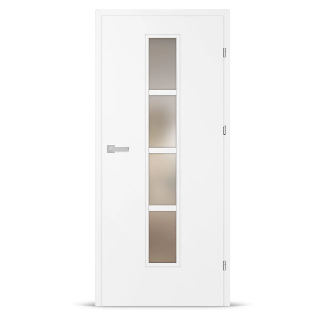 Врата ERKADO - LORIENT 10