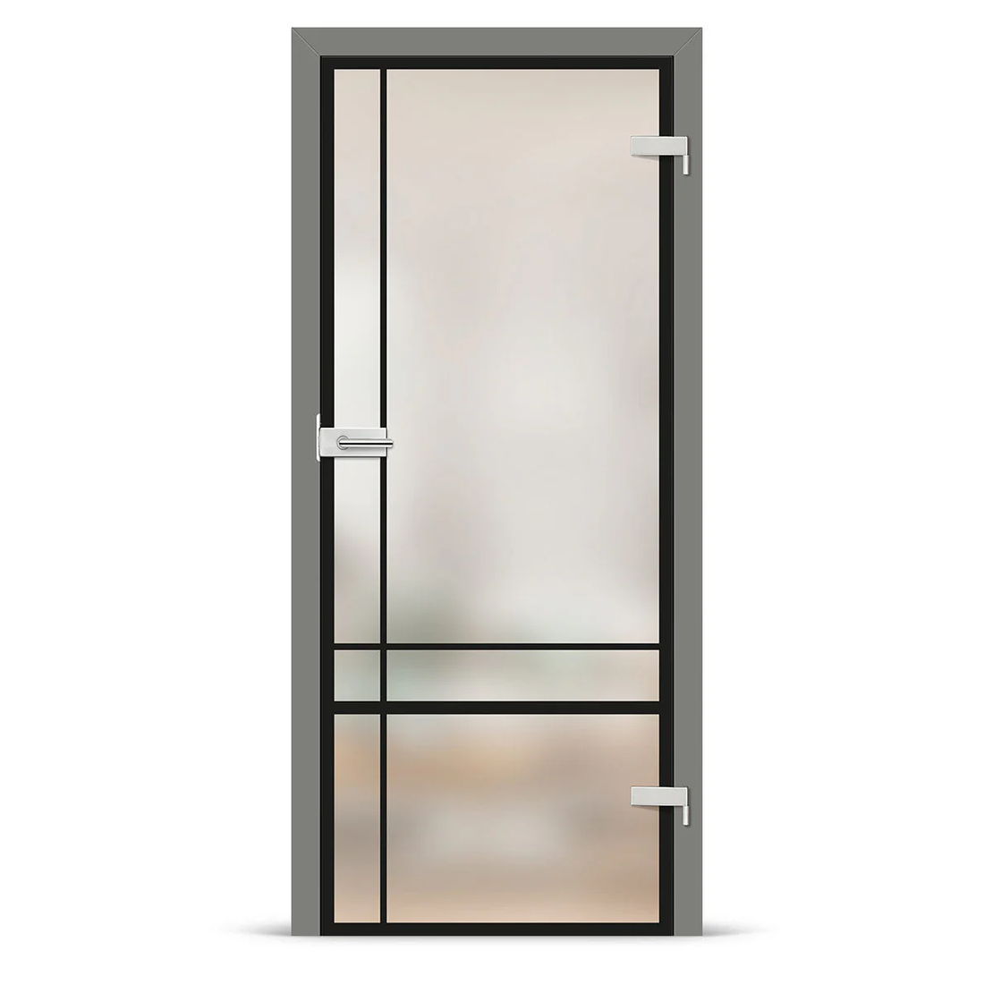 Врата ERKADO - GRAF 32