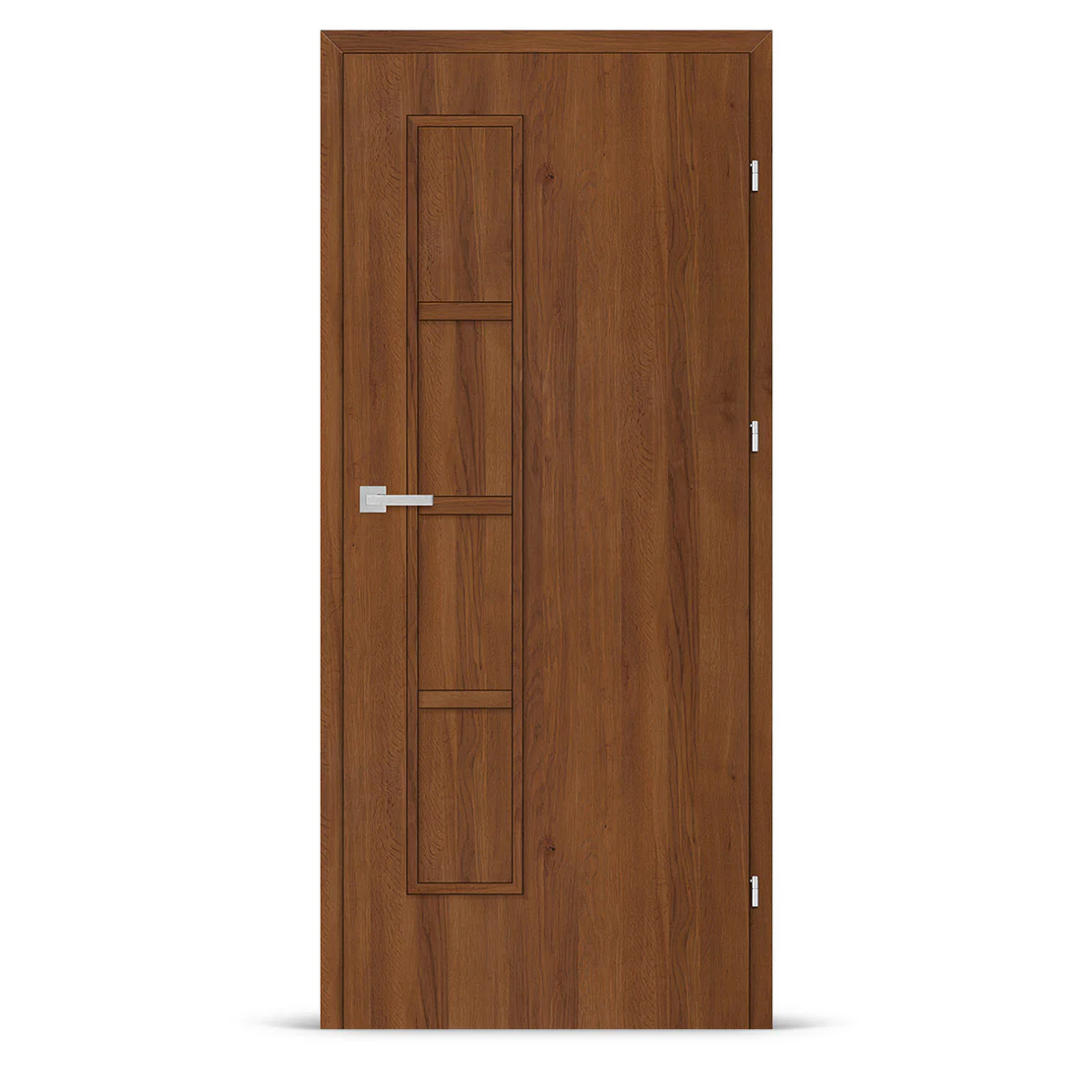 Врата ERKADO - LORIENT 9