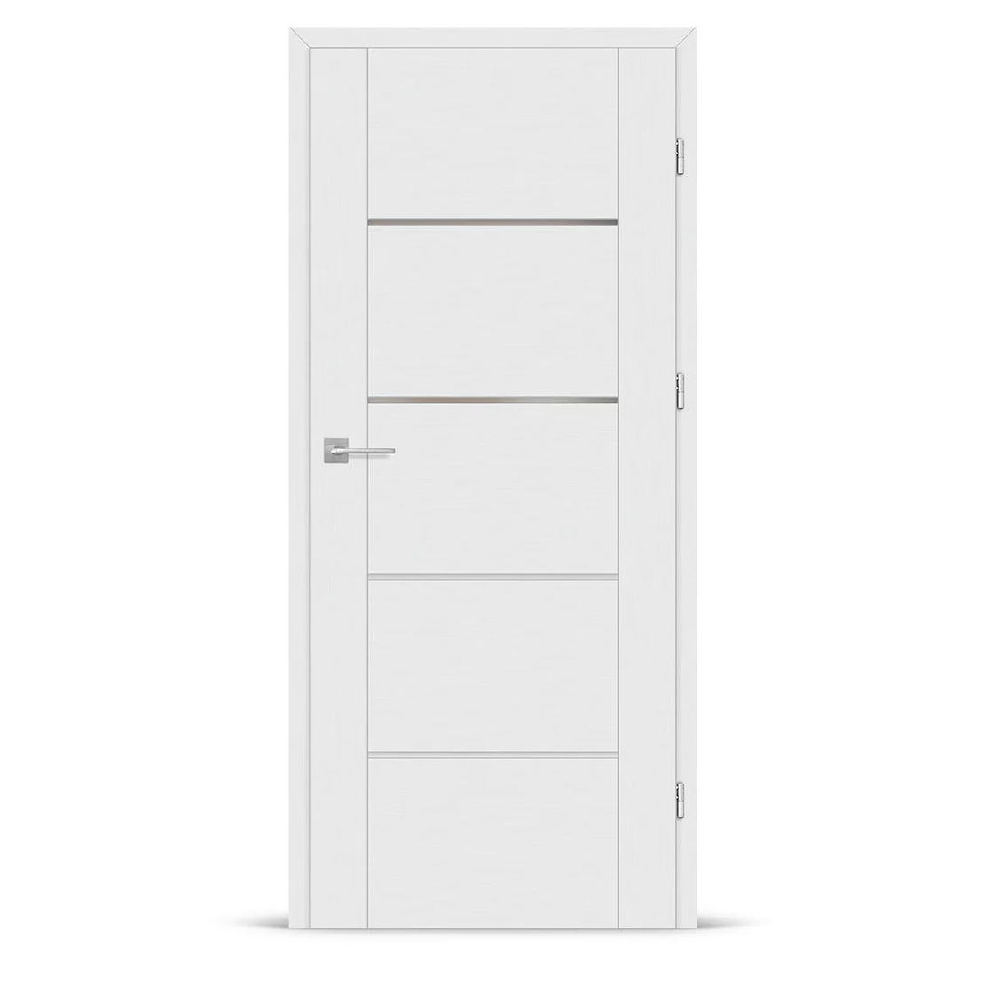 Врата ERKADO - LAURENCJA 2