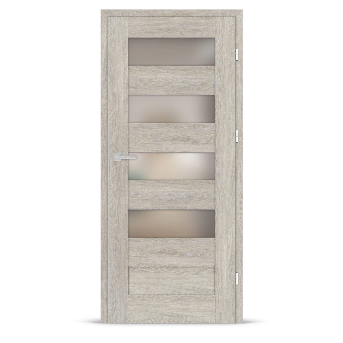 Врата ERKADO - IRYS 2