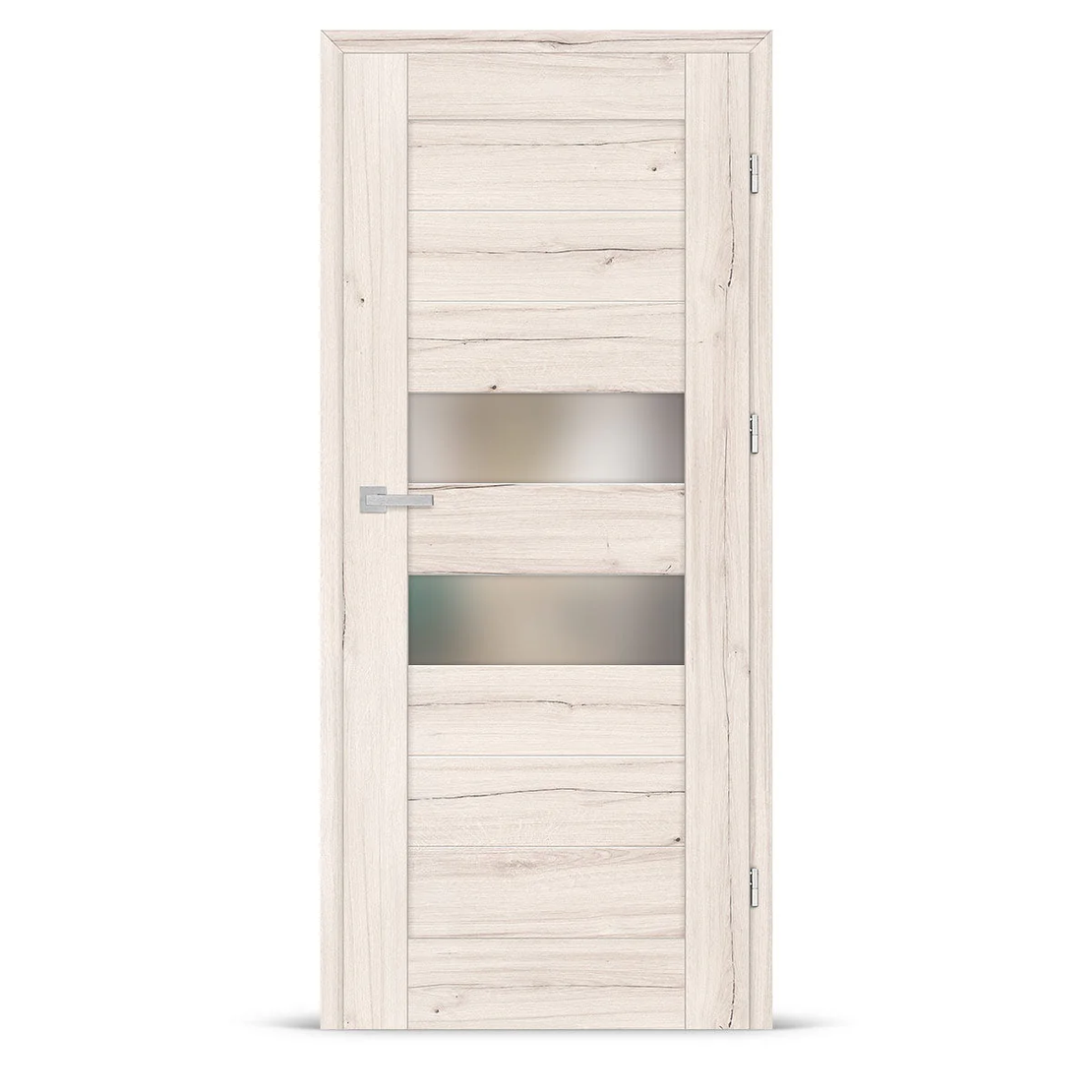 Врата ERKADO - HIACYNT 4