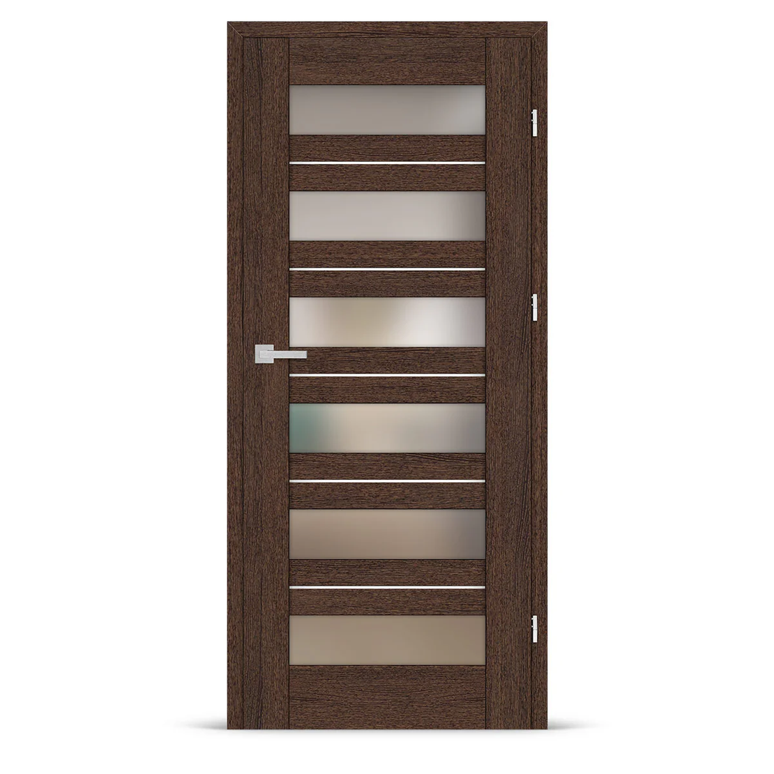 Врата ERKADO - FLOKS 1