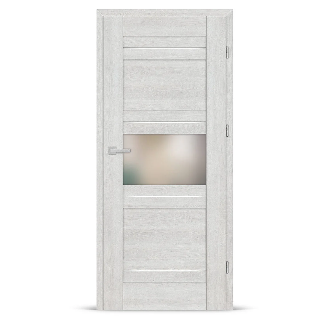 Врата ERKADO - KROKUS 5