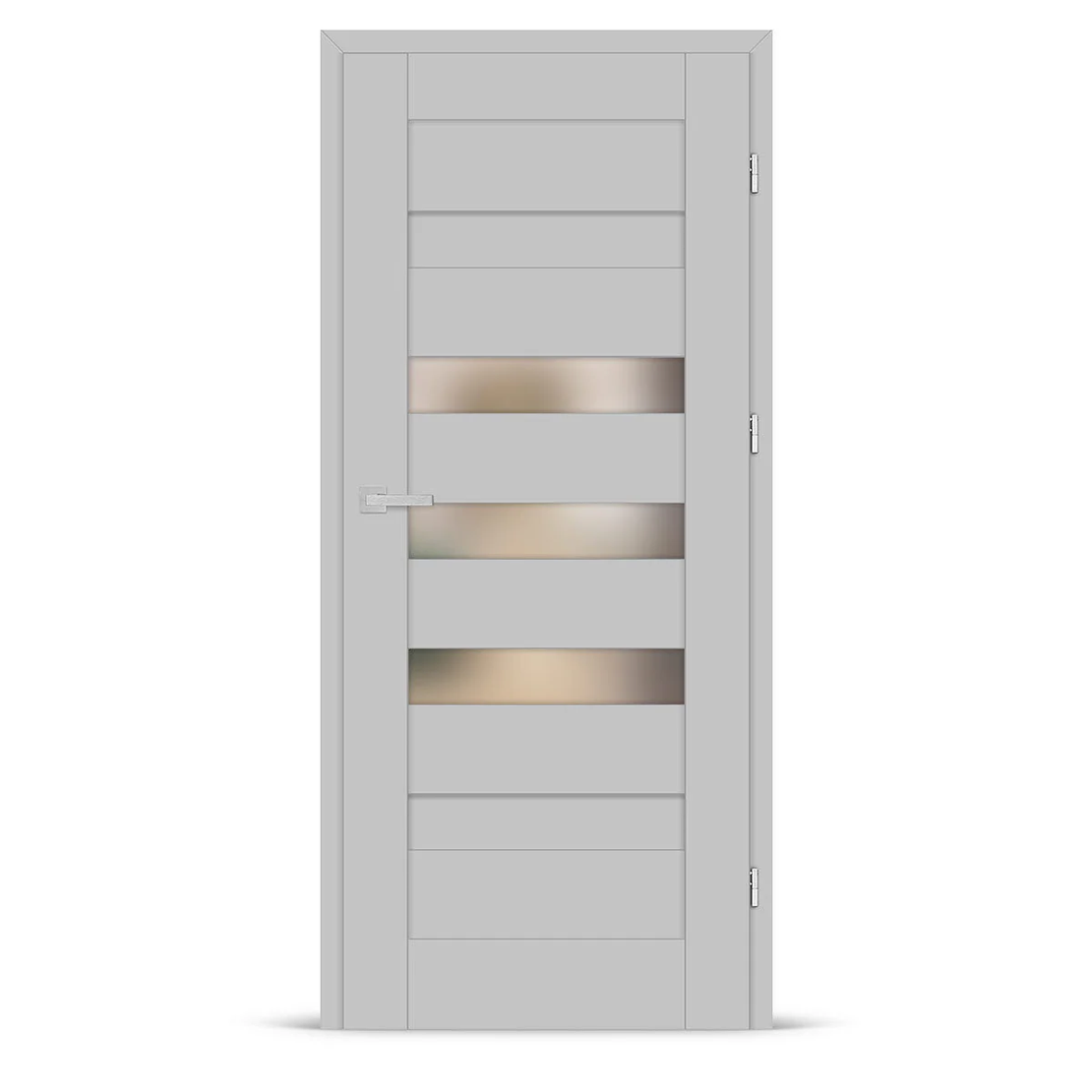 Врата ERKADO - MAGNOLIA 6