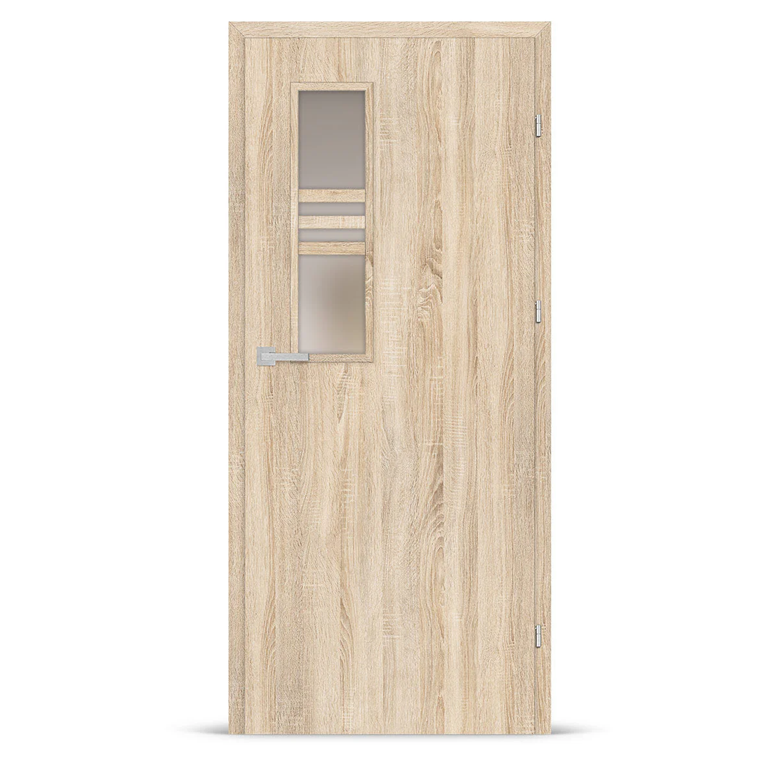 Врата ERKADO - LORIENT 5