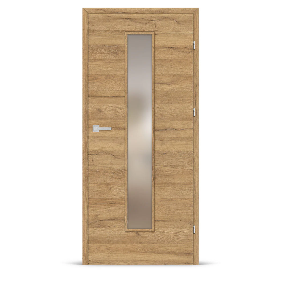 Врата ERKADO - ALTAMURA 7