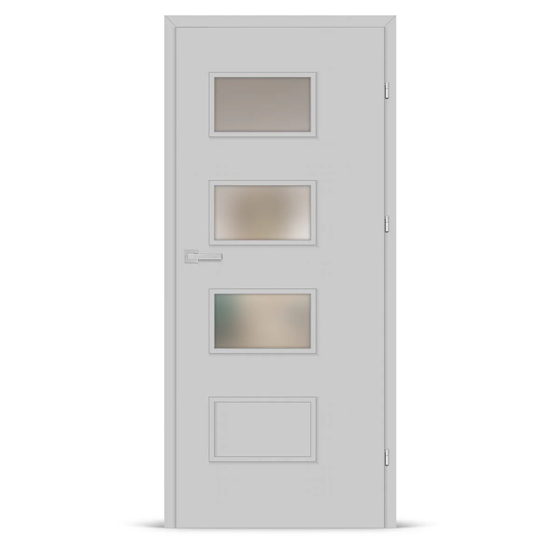 Врата ERKADO - SORANO 10