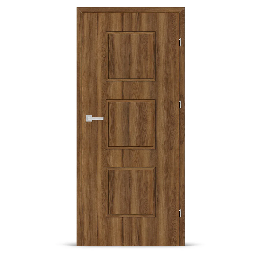 Врата ERKADO - MENTON 4