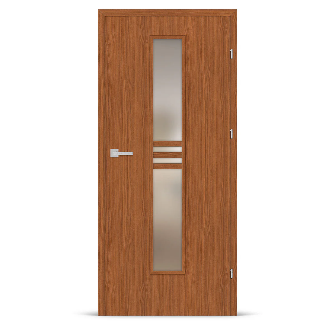 Врата ERKADO - LORIENT 1