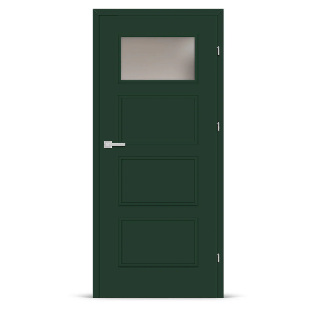 Врата ERKADO - SORANO 7