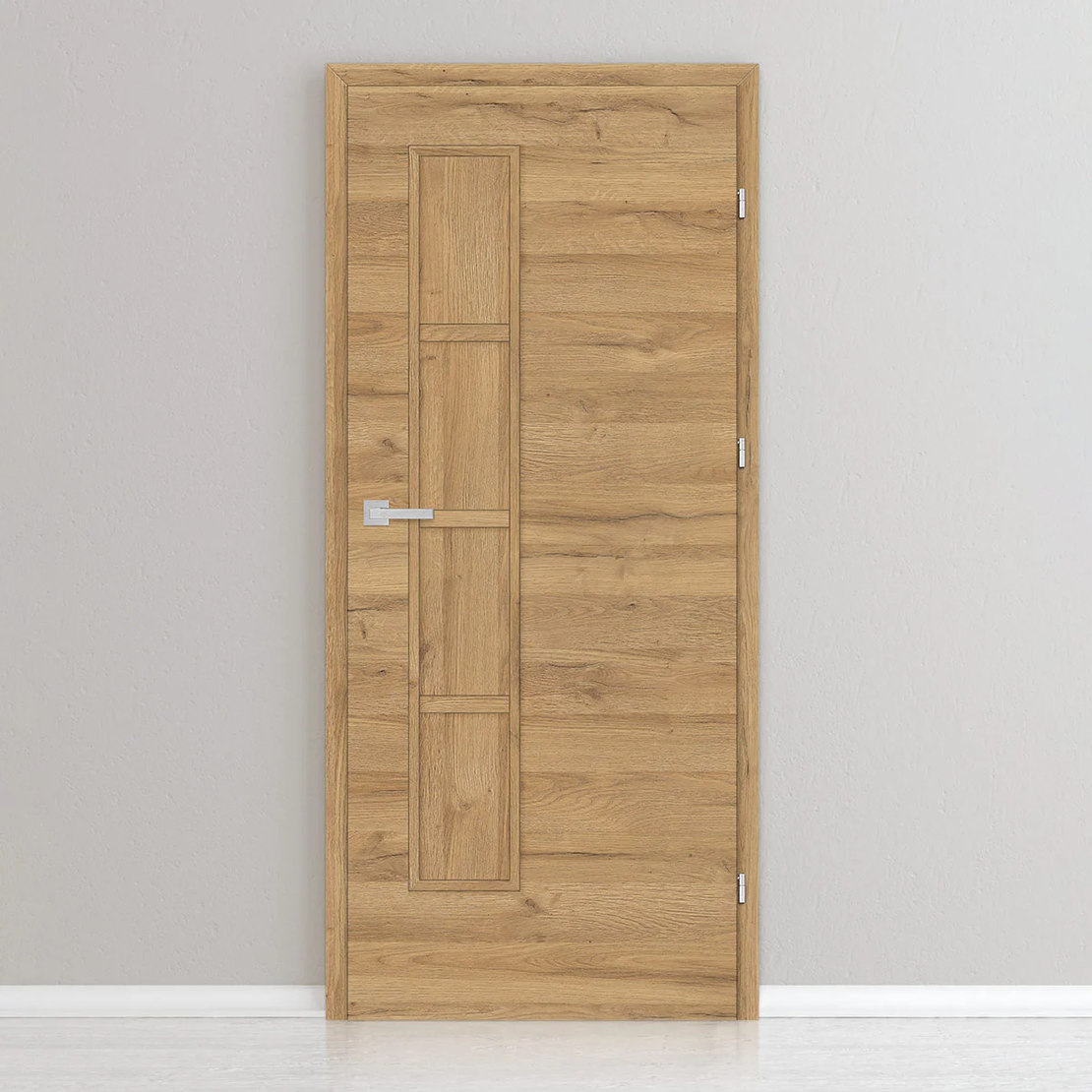 Врата ERKADO - LORIENT 9