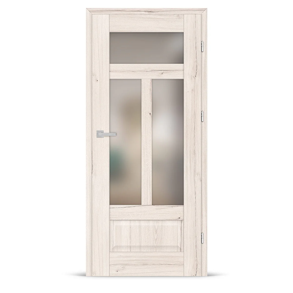 Врата ERKADO - NEMEZJA 9