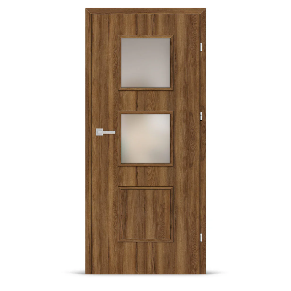 Врата ERKADO - MENTON 2