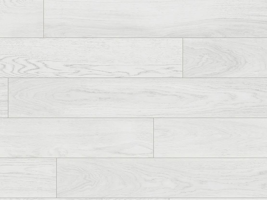 Ламиниран паркет Дъб Нуоро AC5/33 - 10мм / 65337