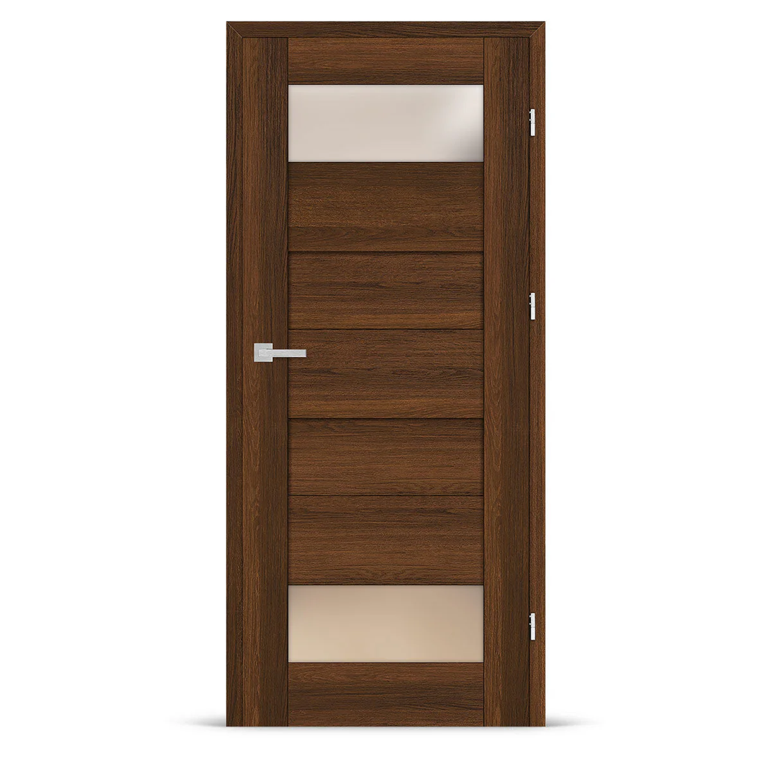 Врата ERKADO - DEBECJA 6