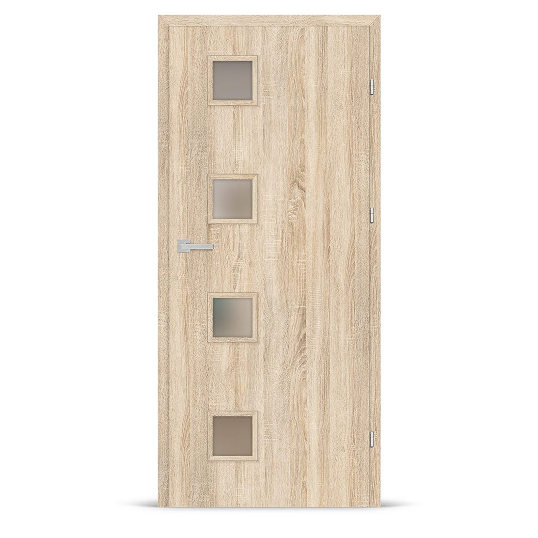 Врата ERKADO - MENTON 9