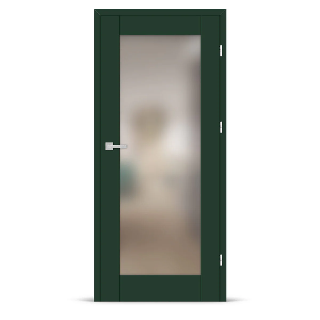 Врата ERKADO - FREZJA 3