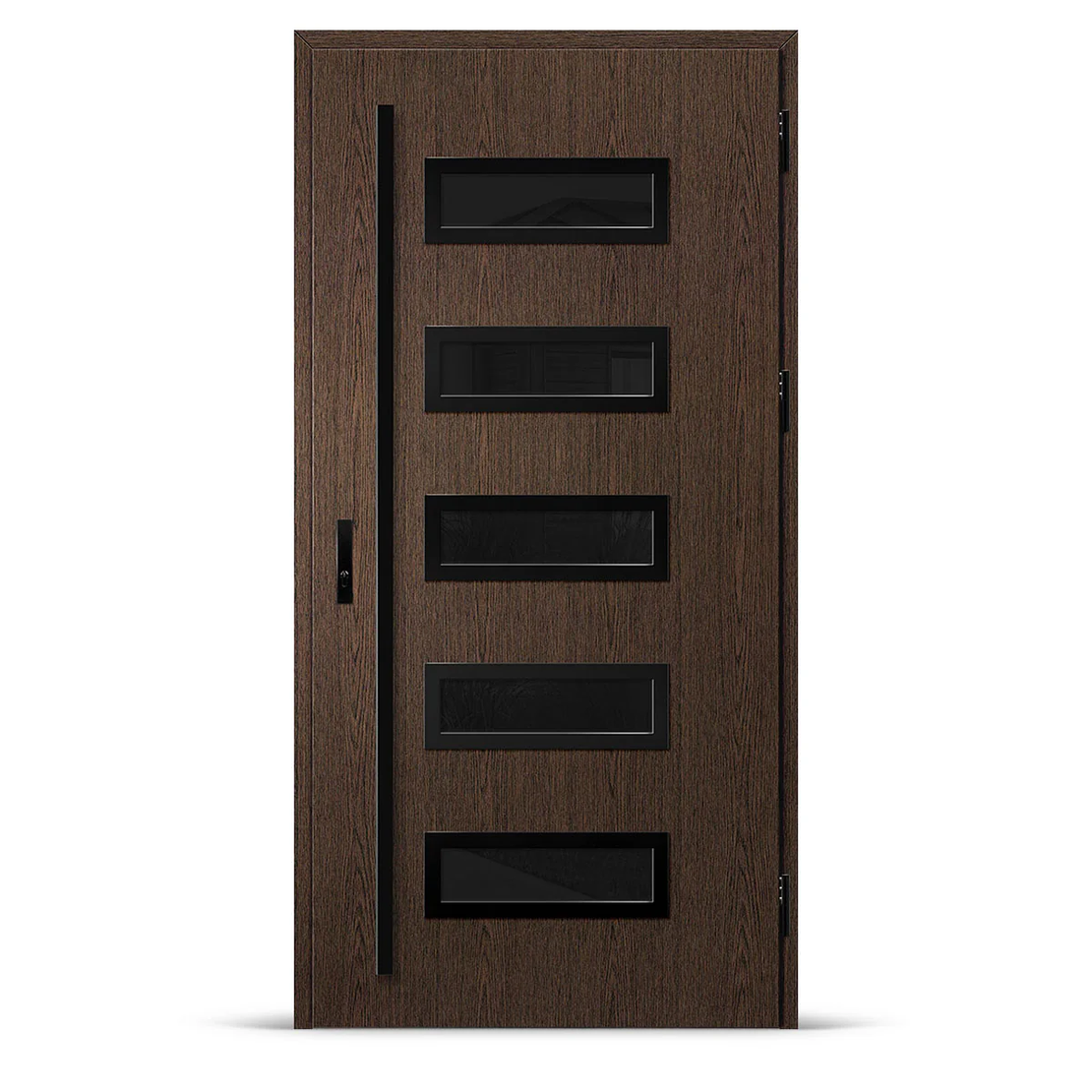 Входна врата RODING 1