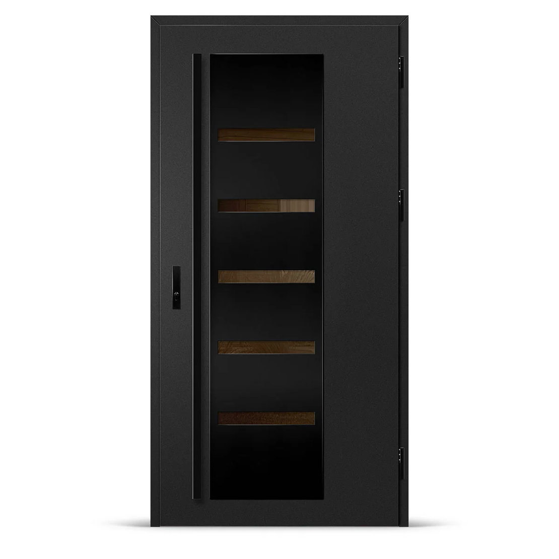 Входна врата AMBERG 1