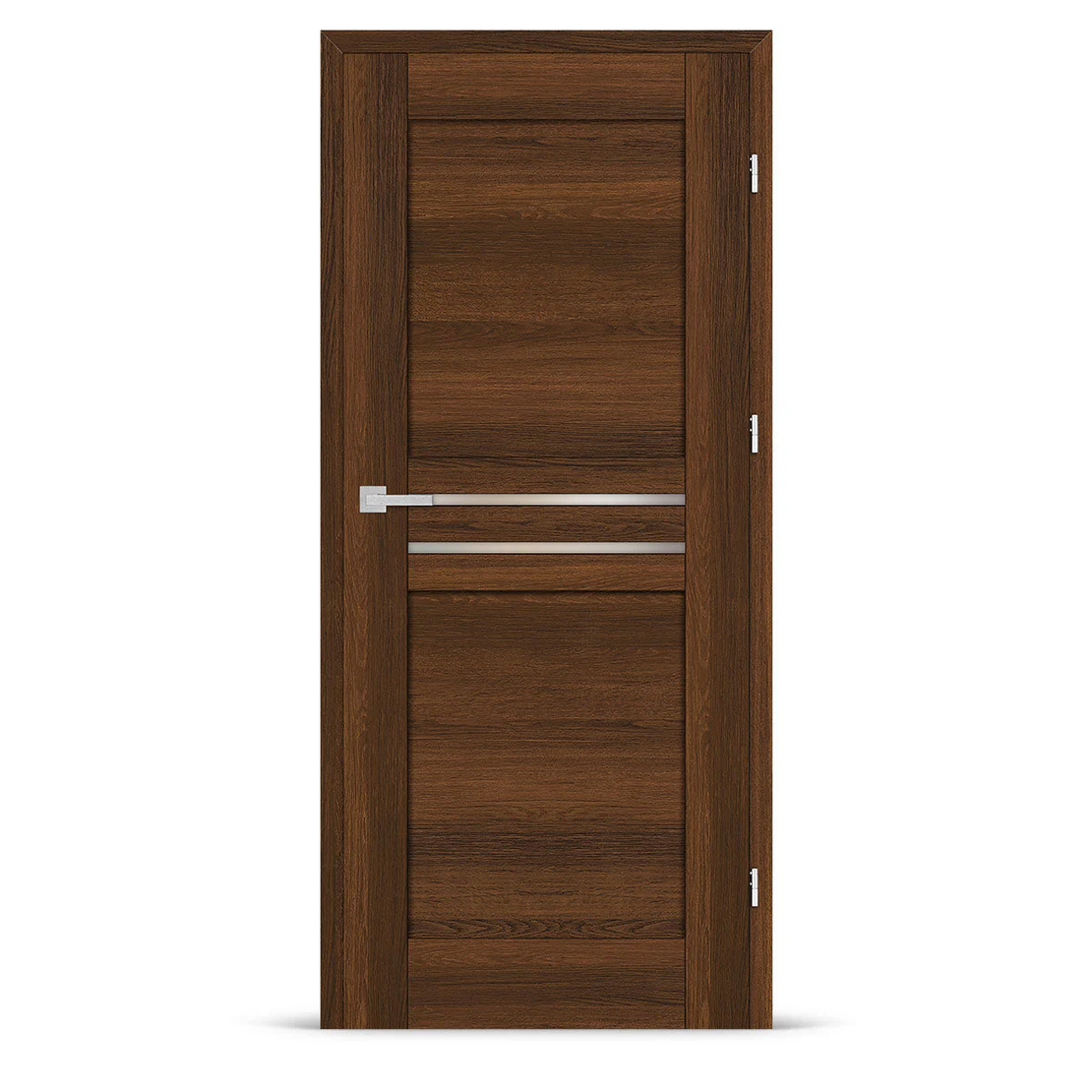 Врата ERKADO - JUKA 3