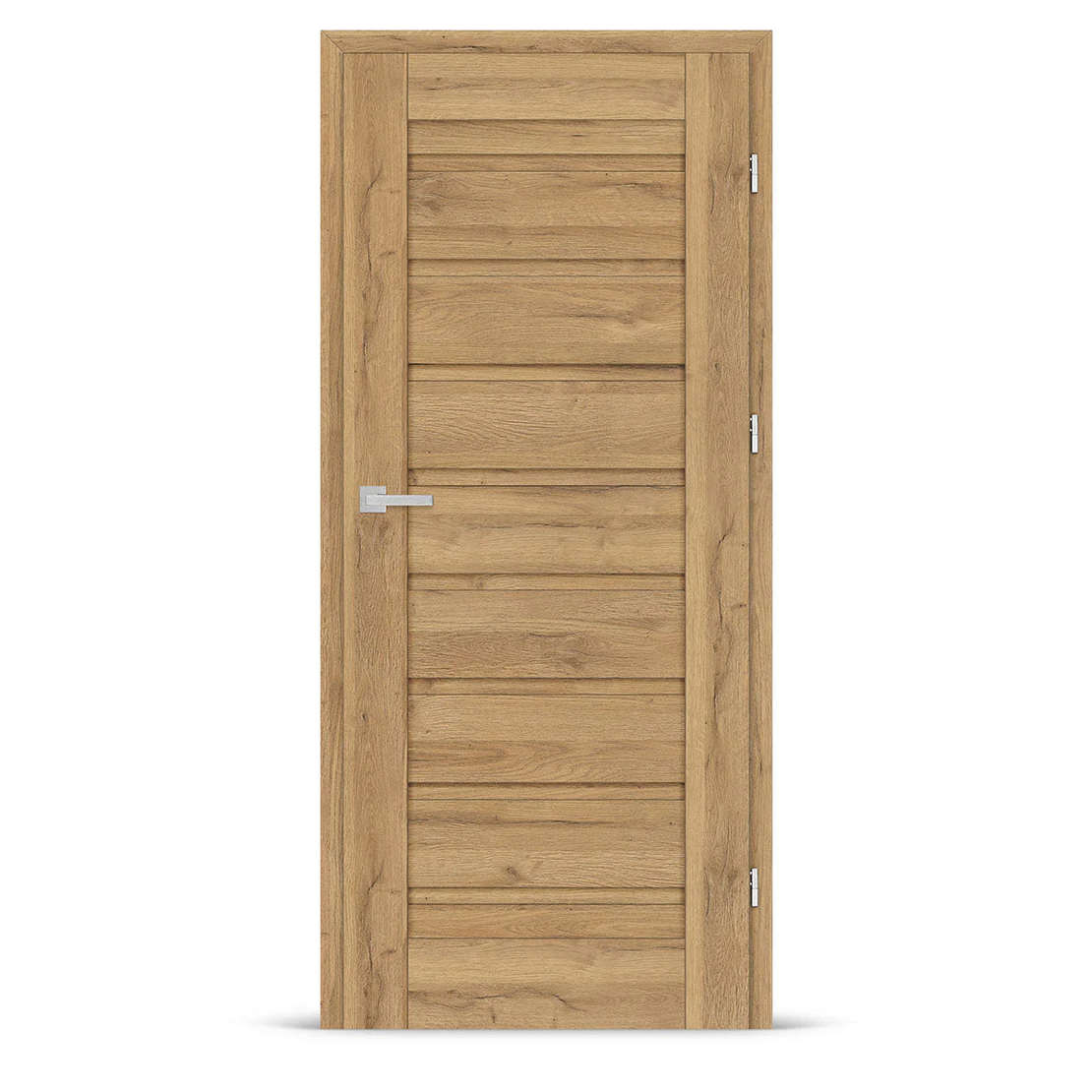 Врата ERKADO - KAMELIA 8