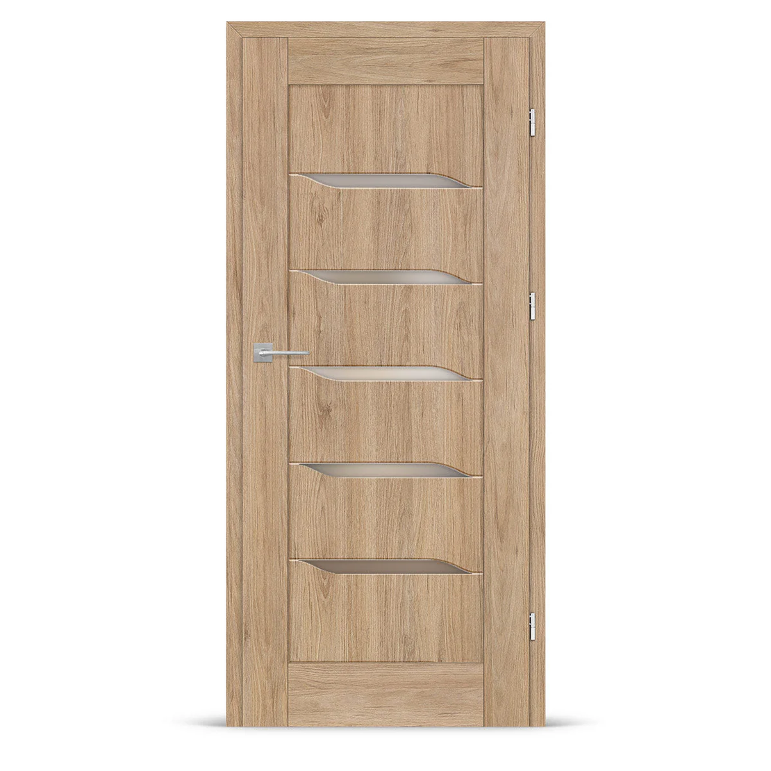 Врата ERKADO - NOLINA 1