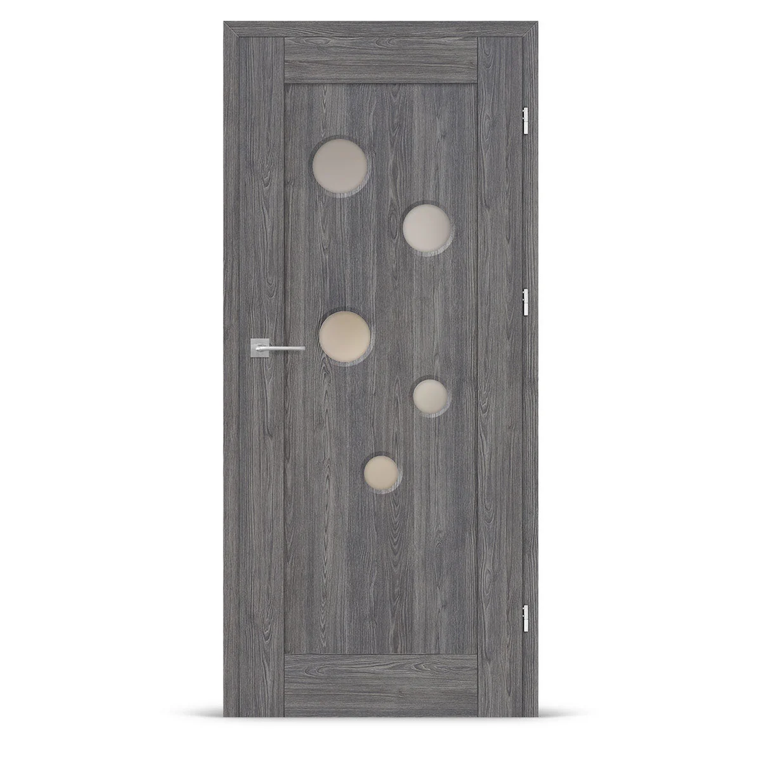 Врата ERKADO - EWODIA 2