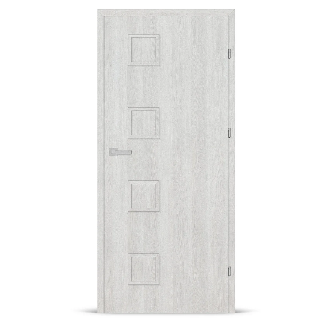 Врата ERKADO - MENTON 12