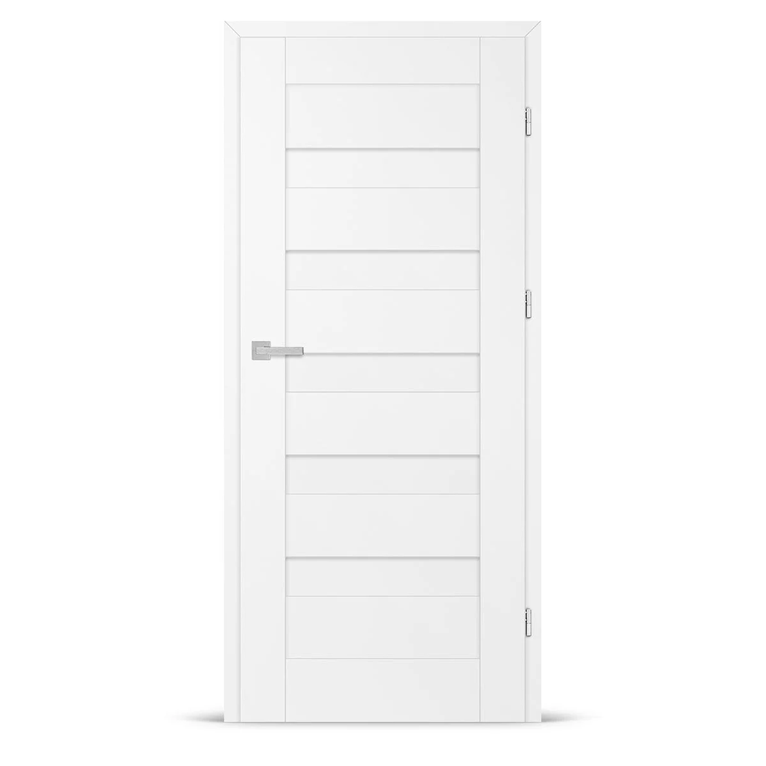 Врата ERKADO - MAGNOLIA 8