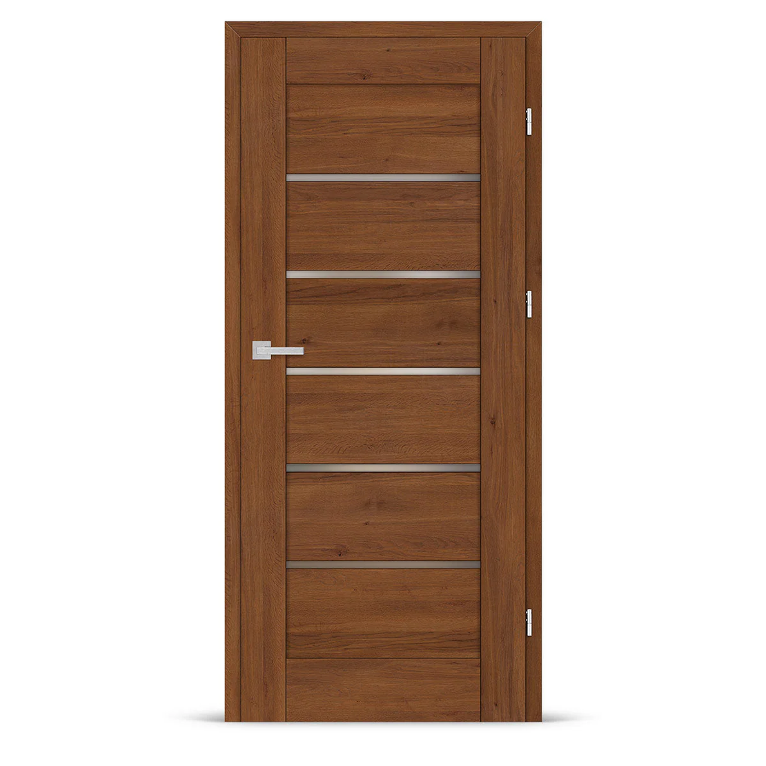 Врата ERKADO - DAGLEZJA 1