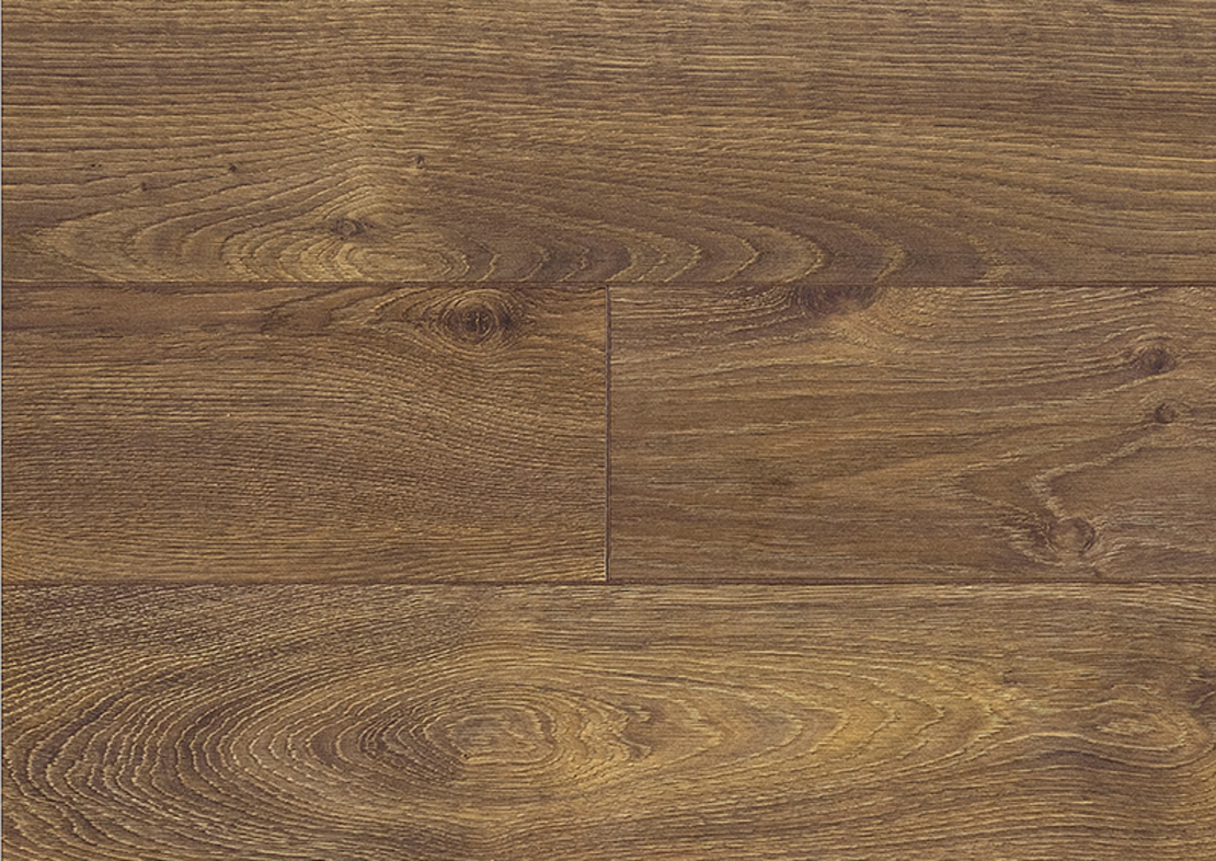 Ламиниран паркет Бряст Уриел AC5/33 8mm 24h Aqua Block / 3104