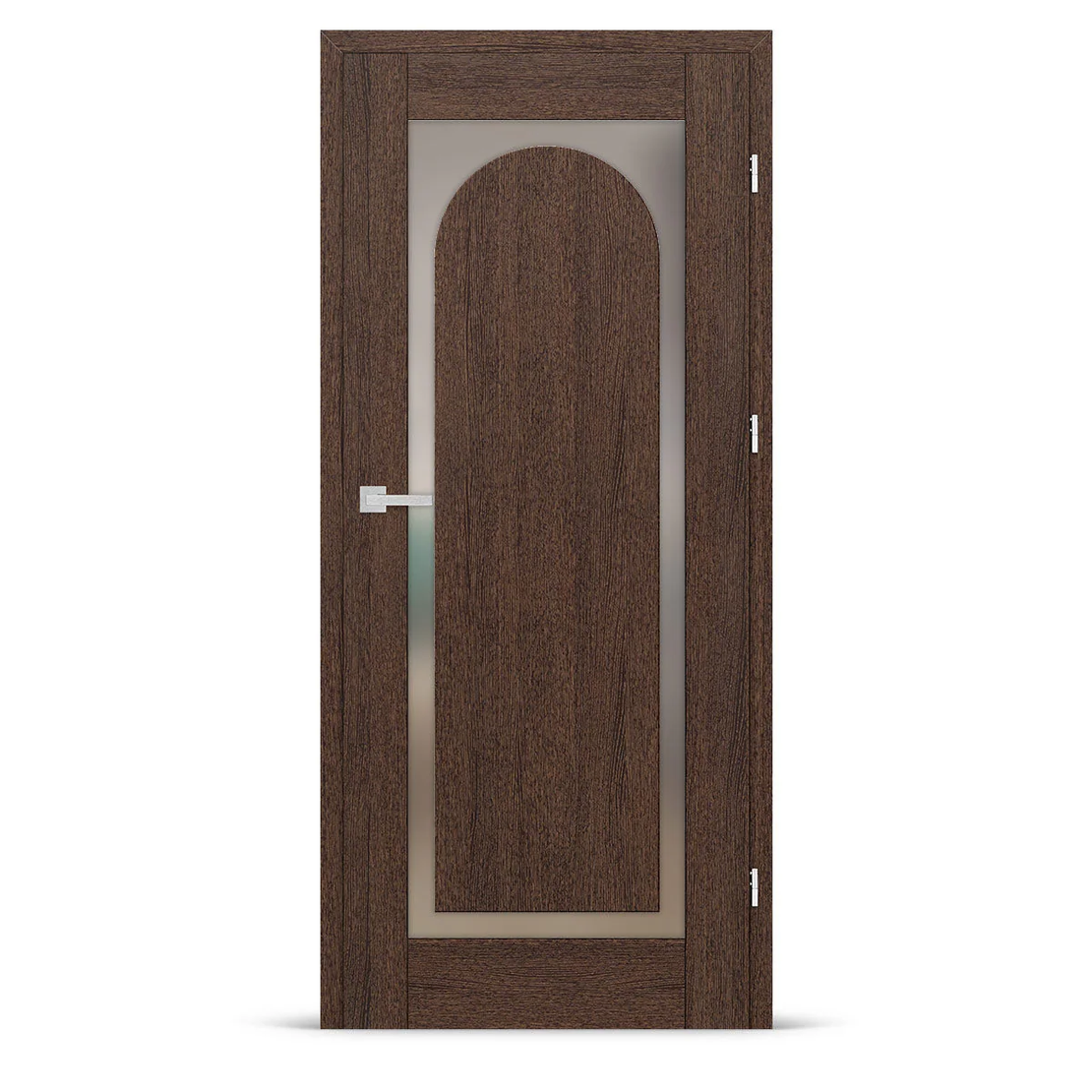 Врата ERKADO - JASMIN 6