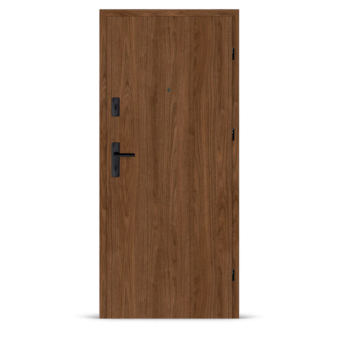 Входна врата HERSE SET