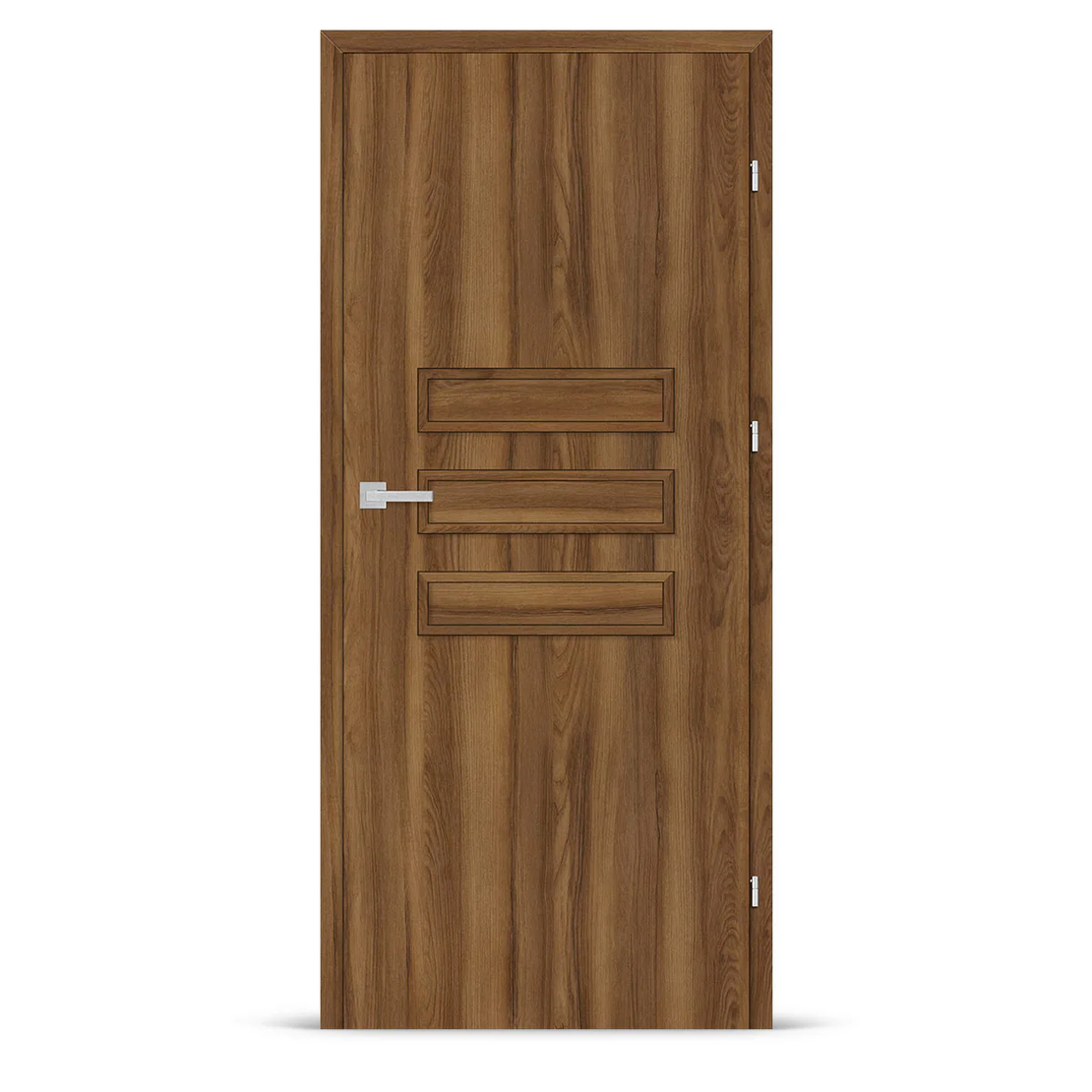 Врата ERKADO - ANSEDONIA 12