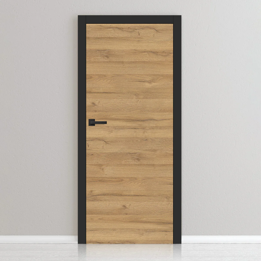 Врати ERKADO - UNO PREMIUM