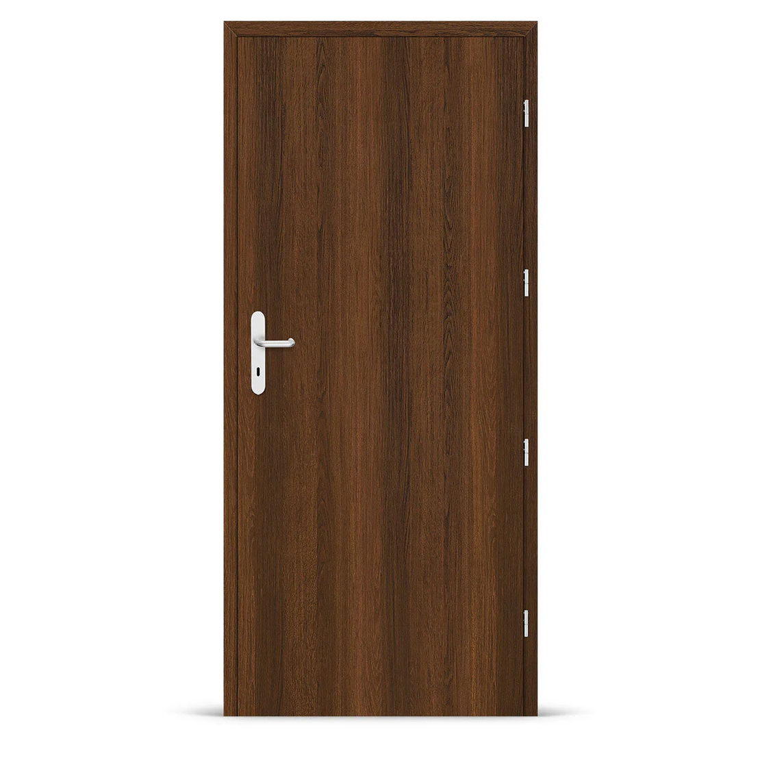 Пожароустойчива врата ERKADO - LEDA 1