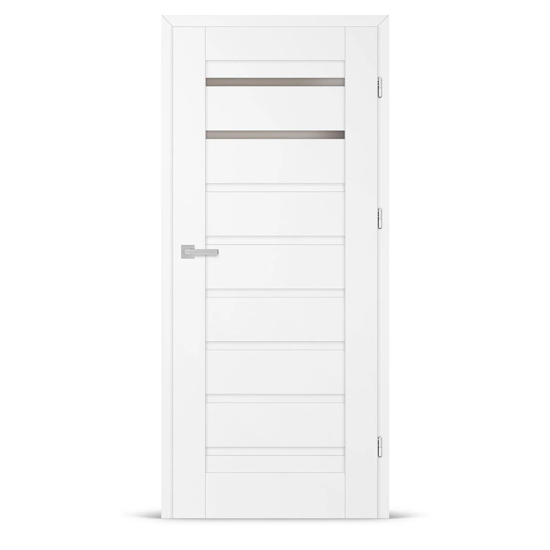 Врата ERKADO - KAMELIA 5