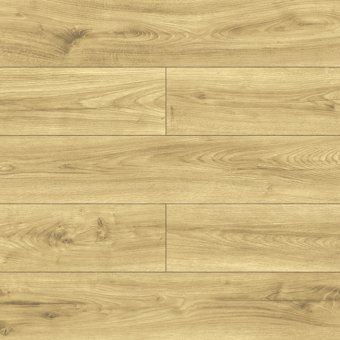 Ламиниран паркет Дъб Либрето AC5/33 12mm 72h Aqua Zero / 40384