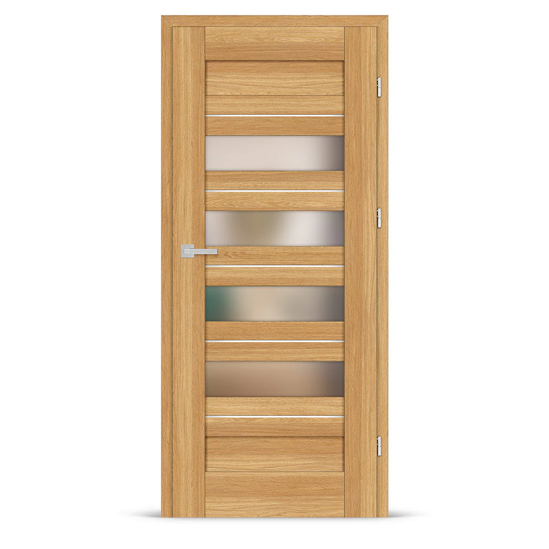 Врата ERKADO - FLOKS 5